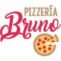 Pizzeria Bruno